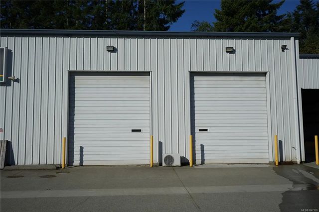 5 of 9 - 6833 Metro Rd Rear, Lantzville, BC
