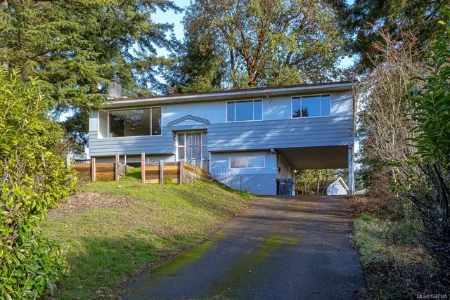 1400 Townsite Rd, Nanaimo