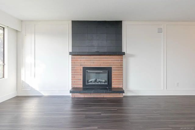3 of 22 - 1400 Townsite Rd, Nanaimo, BC