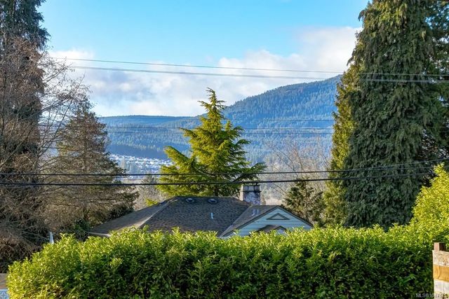 5 of 22 - 1400 Townsite Rd, Nanaimo, BC