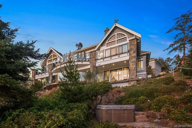 2 of 43 - 1050 Roxview Crt, Sooke, BC