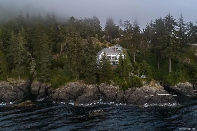 3 of 43 - 1050 Roxview Crt, Sooke, BC