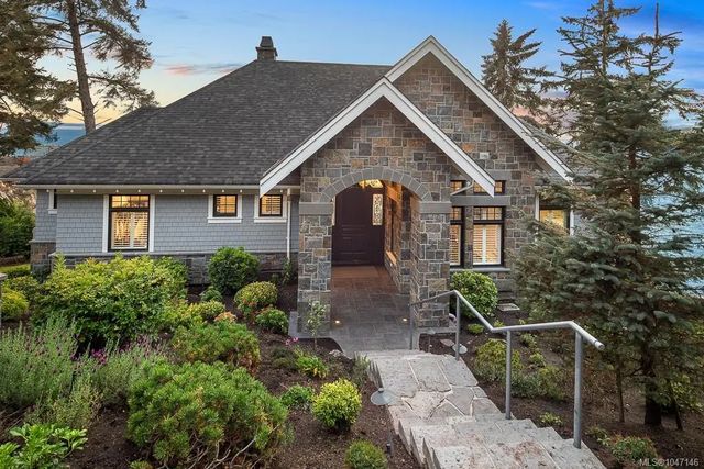 4 of 43 - 1050 Roxview Crt, Sooke, BC