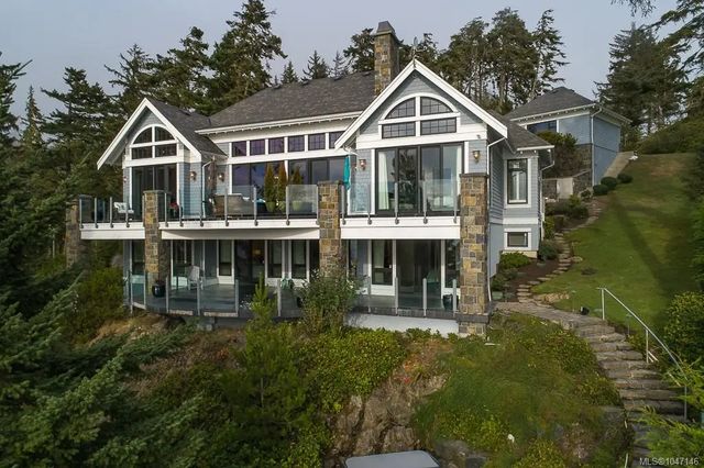 5 of 43 - 1050 Roxview Crt, Sooke, BC