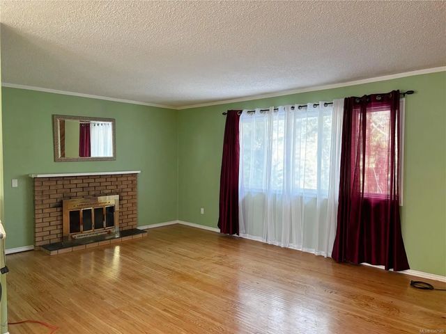 5 of 24 - 390 Alder Cres, Gold River, BC