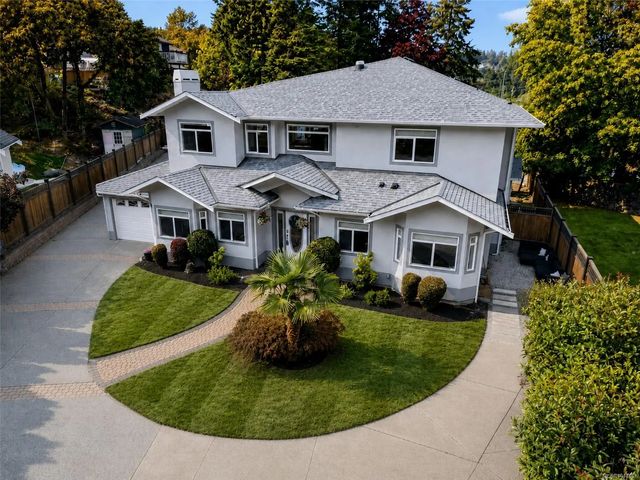 2 of 56 - 16 Edwards Estates Rd, View Royal, BC