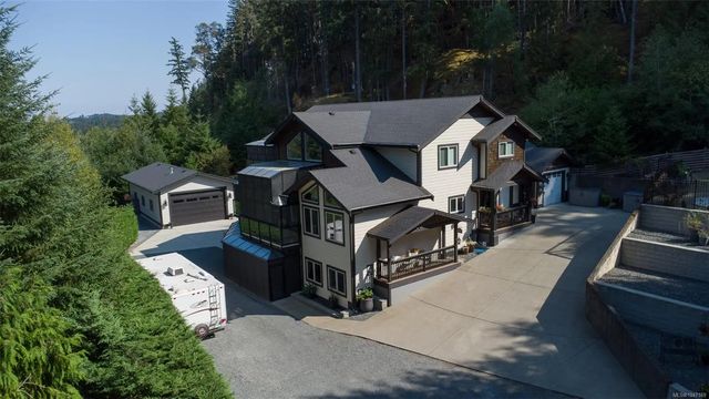2 of 87 - 3029 Meadow Dr, Nanaimo, BC