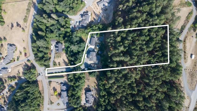 3 of 87 - 3029 Meadow Dr, Nanaimo, BC