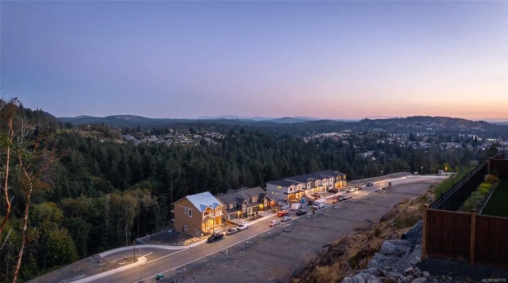 1410 Sandstone Lane, Langford