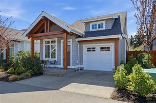 846 Ackerman Rd 14, Parksville