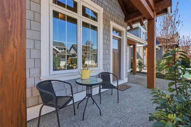 2 of 22 - 846 Ackerman Rd 14, Parksville, BC