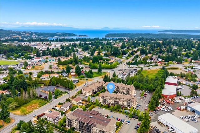 2 of 50 - 2117 Meredith Rd 307, Nanaimo, BC
