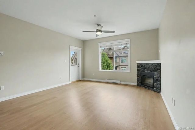 3 of 50 - 2117 Meredith Rd 307, Nanaimo, BC