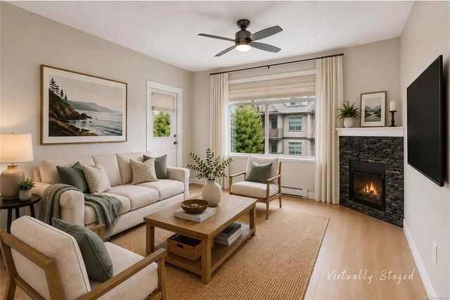 4 of 50 - 2117 Meredith Rd 307, Nanaimo, BC