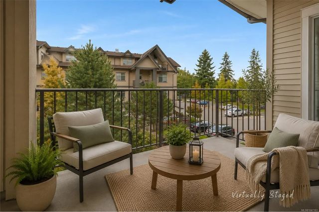 5 of 50 - 2117 Meredith Rd 307, Nanaimo, BC