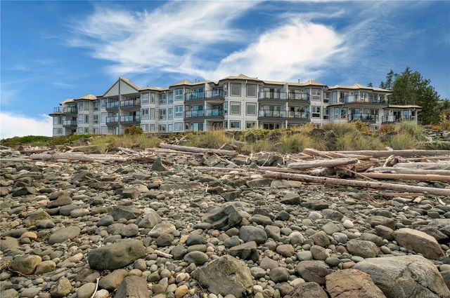 2 of 22 - 87 Island Hwy S 104, Campbell River, BC