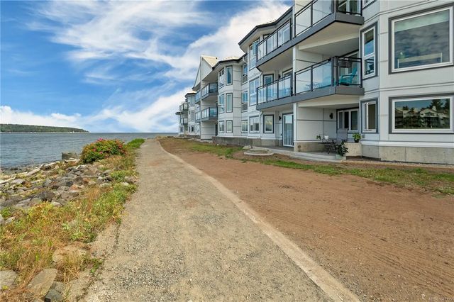 3 of 22 - 87 Island Hwy S 104, Campbell River, BC