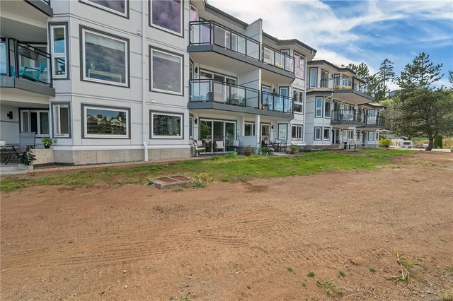 4 of 22 - 87 Island Hwy S 104, Campbell River, BC