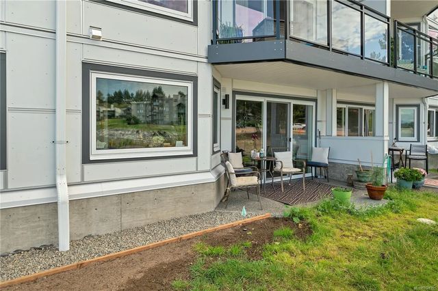 5 of 22 - 87 Island Hwy S 104, Campbell River, BC