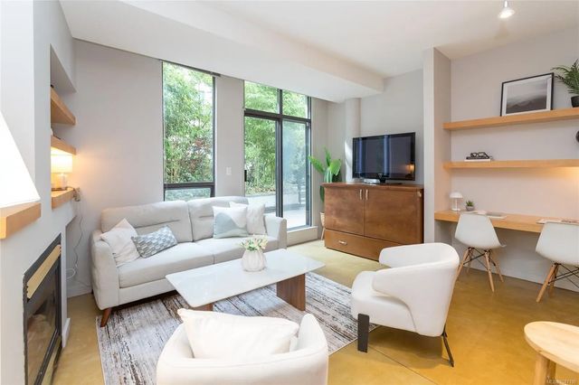 4 of 29 - 409 Swift St 120, Victoria, BC