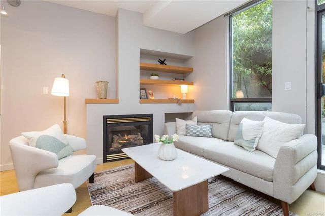 5 of 29 - 409 Swift St 120, Victoria, BC