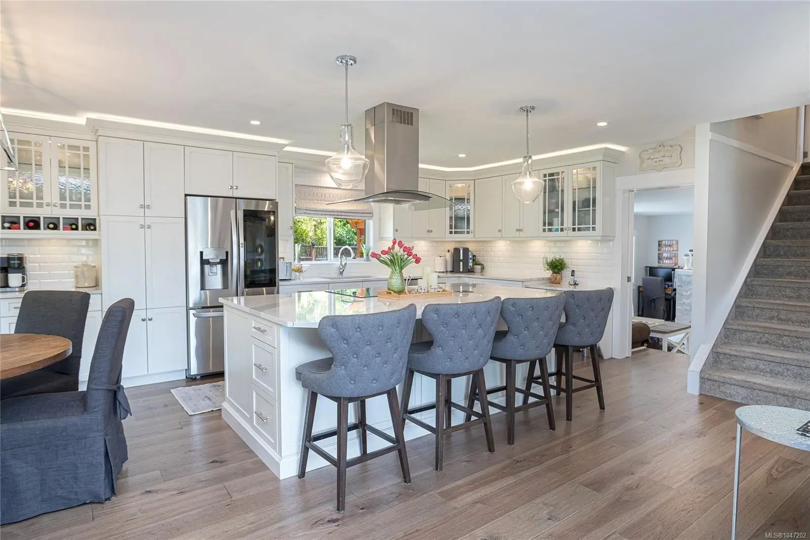 Homes for Sale in Central Saanich, BC