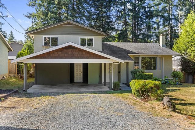 2 of 44 - 5505 Noye Rd, Nanaimo, BC