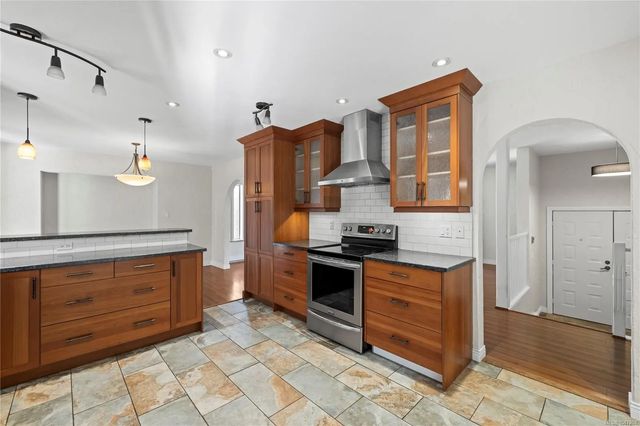 3 of 44 - 5505 Noye Rd, Nanaimo, BC