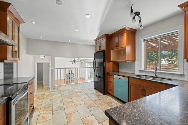 5 of 44 - 5505 Noye Rd, Nanaimo, BC