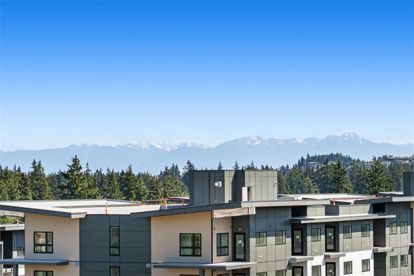 Homes for Sale in Langford, BC