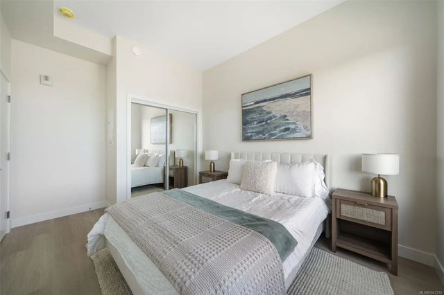 4 of 30 - 777 Station Ave 303, Langford, BC
