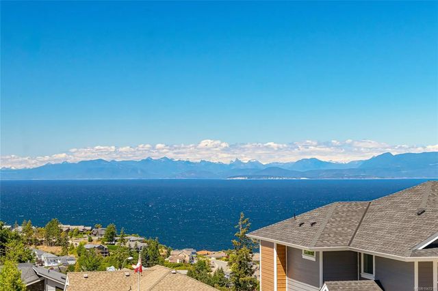 3 of 77 - 4701 Ambience Dr, Nanaimo, BC