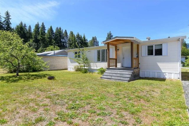 2 of 41 - 41 Atluck Ave, Woss, BC