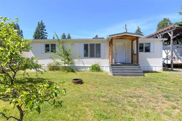 3 of 41 - 41 Atluck Ave, Woss, BC