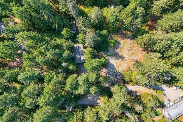 3 of 43 - 2051 May Ave, Shawnigan Lake, BC