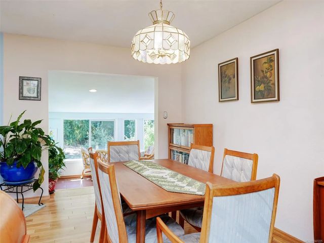 4 of 27 - 4209 Leeron Pl, Metchosin, BC