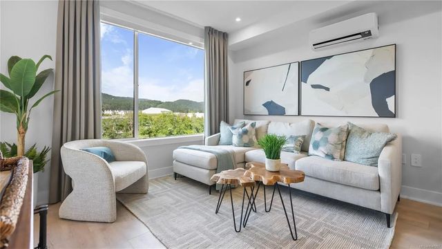 2 of 20 - 1371 Goldstream Ave 516, Langford, BC