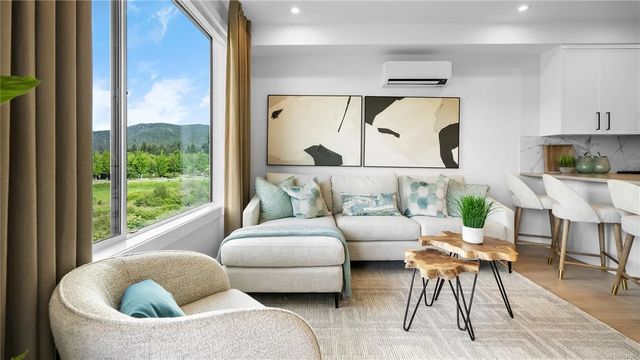 3 of 20 - 1371 Goldstream Ave 516, Langford, BC