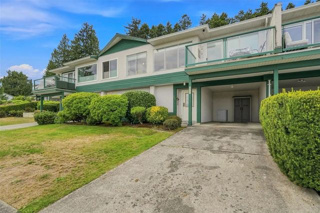 3 of 45 - 977 Highview Terr, Nanaimo, BC