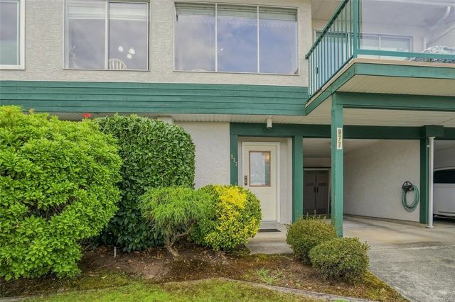 4 of 45 - 977 Highview Terr, Nanaimo, BC