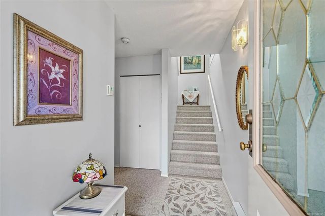 5 of 45 - 977 Highview Terr, Nanaimo, BC
