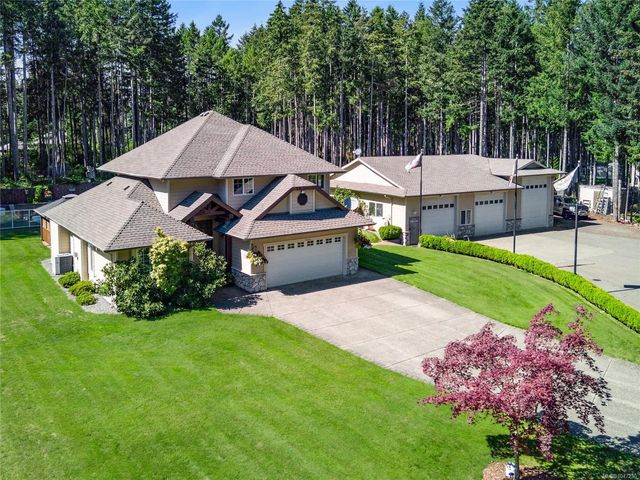 2 of 83 - 2042 Stevedor Rd, Courtenay, BC