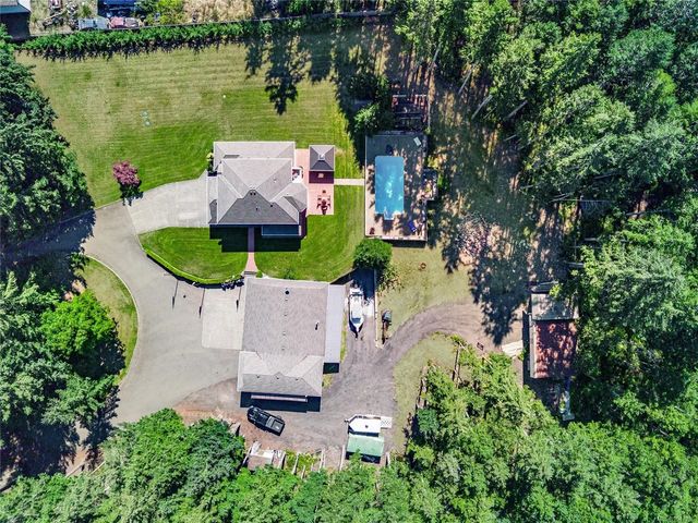 5 of 83 - 2042 Stevedor Rd, Courtenay, BC