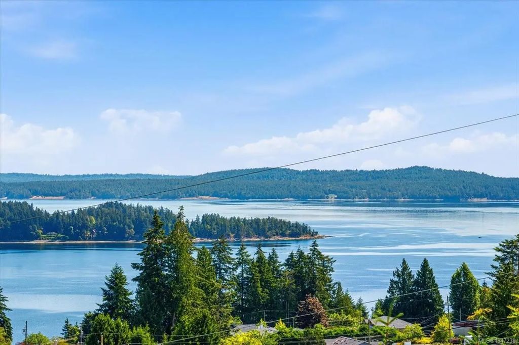422 Battie Dr, Ladysmith