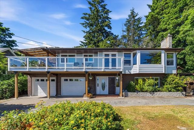 2 of 68 - 422 Battie Dr, Ladysmith, BC