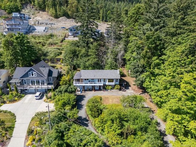 3 of 68 - 422 Battie Dr, Ladysmith, BC