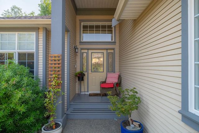 3 of 64 - 3744 Cavendish Blvd, Nanaimo, BC
