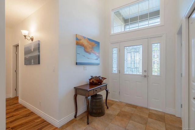 5 of 64 - 3744 Cavendish Blvd, Nanaimo, BC