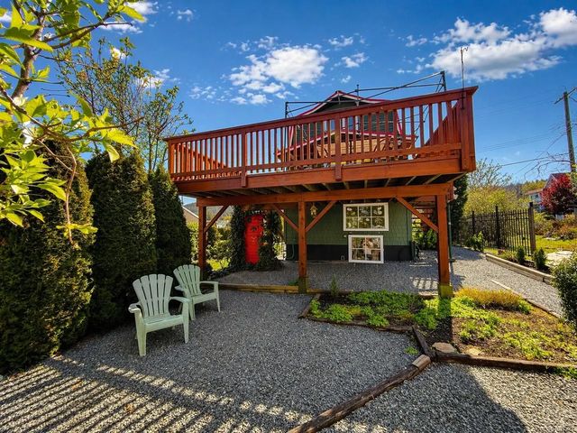 5 of 38 - 1547 Joan Ave, Crofton, BC
