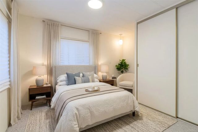 4 of 40 - 1247 Arbutus Rd 33, Parksville, BC